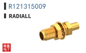 R121315009 ͼƬ