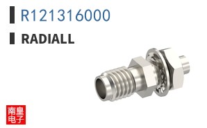R121316000 ͼƬ