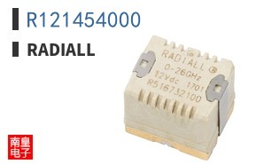 R121454000 ͼƬ