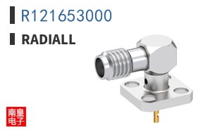 R121653000 ͼƬ
