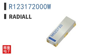 R123172000W ͼƬ