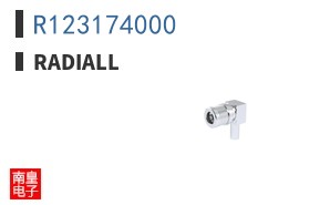 R123174000 ͼƬ