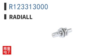R123313000 ͼƬ