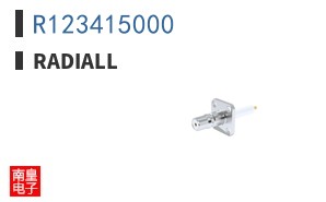 R123415000 ͼƬ