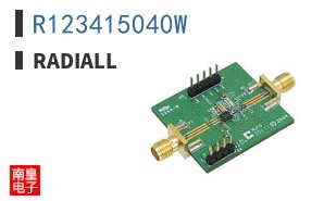 R123415040W ͼƬ