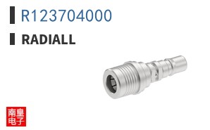 R123704000 ͼƬ