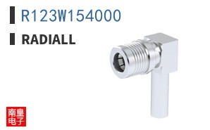 R123W154000 ͼƬ