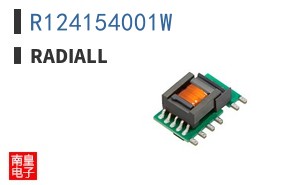 R124154001W ͼƬ