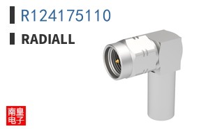 R124175110 ͼƬ