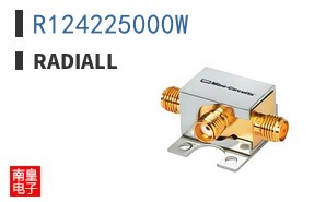 R124225000W ͼƬ