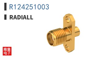 R124251003 ͼƬ