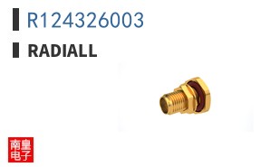R124326003 ͼƬ