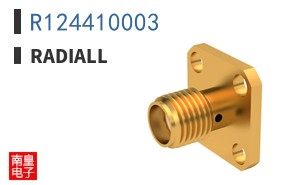 R124410003 ͼƬ
