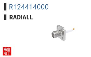 R124414000 ͼƬ