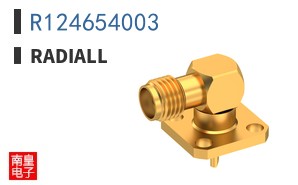R124654003 ͼƬ