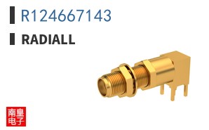 R124667143 ͼƬ