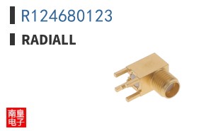 R124680123 ͼƬ
