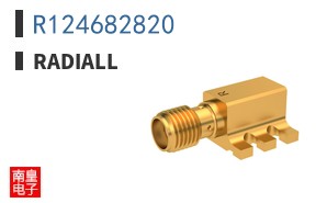 R124682820 ͼƬ