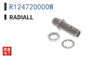 R124720000W ͼƬ