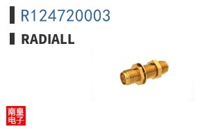 R124720003 ͼƬ