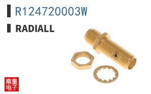 R124720003W ͼƬ