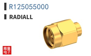 R125055000 ͼƬ