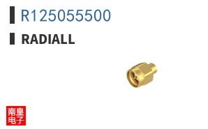 R125055500 ͼƬ