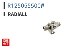 R125055500W ͼƬ