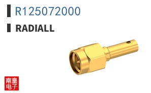 R125072000 ͼƬ