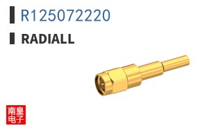 R125072220 ͼƬ