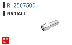 R125075001 ͼƬ
