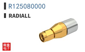 R125080000 ͼƬ