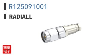 R125091001 ͼƬ