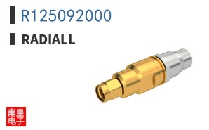 R125092000 ͼƬ