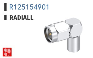 R125154901 ͼƬ
