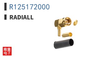 R125172000 ͼƬ