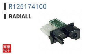 R125174100 ͼƬ
