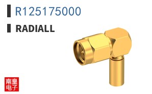 R125175000 ͼƬ