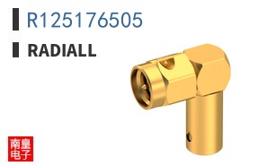 R125176505 ͼƬ