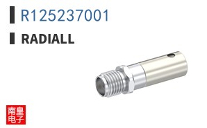 R125237001 ͼƬ