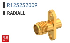 R125252009 ͼƬ
