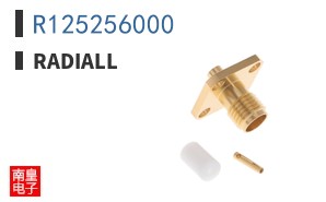 R125256000 ͼƬ