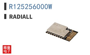 R125256000W ͼƬ