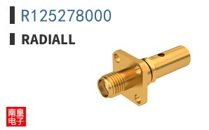 R125278000 ͼƬ