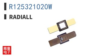 R125321020W ͼƬ