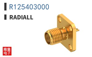 R125403000 ͼƬ