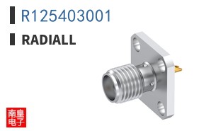 R125403001 ͼƬ