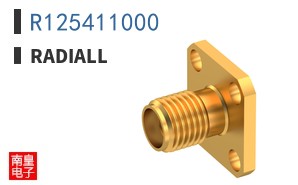 R125411000 ͼƬ