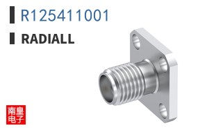 R125411001 ͼƬ