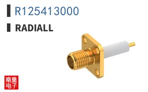 R125413000 ͼƬ